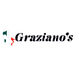 Graziano's