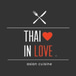 Thai in love llc