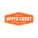 UpperCrust Barberton