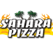 Sahara Pizza