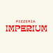 Pizzeria Imperium