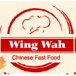 Wingwah