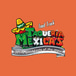 Taqueria Mexica's