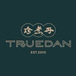 Truedan