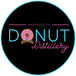 Donut Distillery