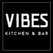 VIBES KITCHEN BAR