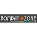 Bombay Zone Street Food