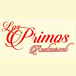 Los Primos Restaurant