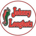 Johnny Longhots