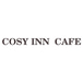Cosy Inn Cafe