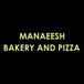 Manaeesh Bakery & Pizza