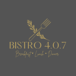 Bistro 4.0.7