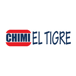 Chimi El Tigre