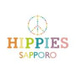 HIPPIES　SAPPORO　SUSUKINO