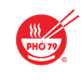 Pho 79