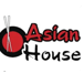 Asian House