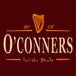 O'Conners Irish Pub