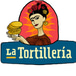 La Tortilleria