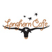 Longhorn Cafe