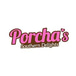 Porcha's Southern Delights