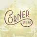 The Corner Store