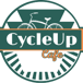 CycleUp, LLC