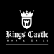 Kings Castle Bar & Grill