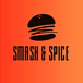 SMASH & SPICE