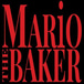 Mario the Baker