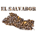 El Salvador Cafe 1