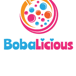 Bobalicious