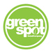 The Greenspot Salad Company