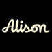 Alison