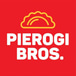 Pierogi Bros.