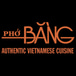 Pho Bang Restaurant