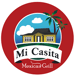 Mi Casita Mexican Grill