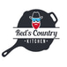 Red's Country Kitchen