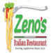 Zeno’s Italian Restaurant