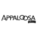 Appaloosa Grill