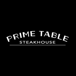 Prime Table