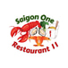 Saigon One Restaurant II