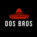 Dos Bros Kitchen