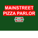 Mainstreet Pizza Parlor