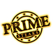 Prime Steaks