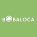 Bobaloca