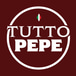 tutto pepe