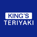 King's Teriyaki