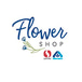 Albertsons Flower Shop