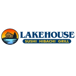 Lake House Grill