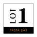 Lot 1 Pasta Bar